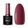 Claresa WARMIN' FALL № 7, 5 ml