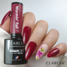 Claresa WARMIN' FALL № 7, 5 ml