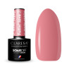 Claresa FALLIN' LOVE № 2, 5 ml