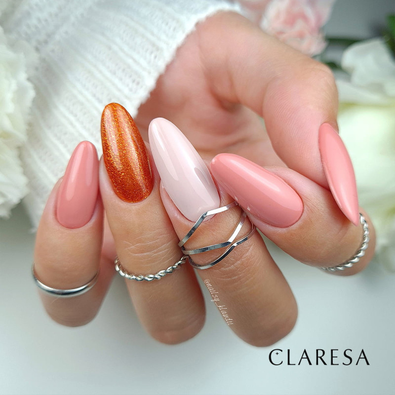 Claresa FALLIN' LOVE № 2, 5 ml