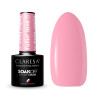 Claresa FALLIN' LOVE № 6, 5 ml