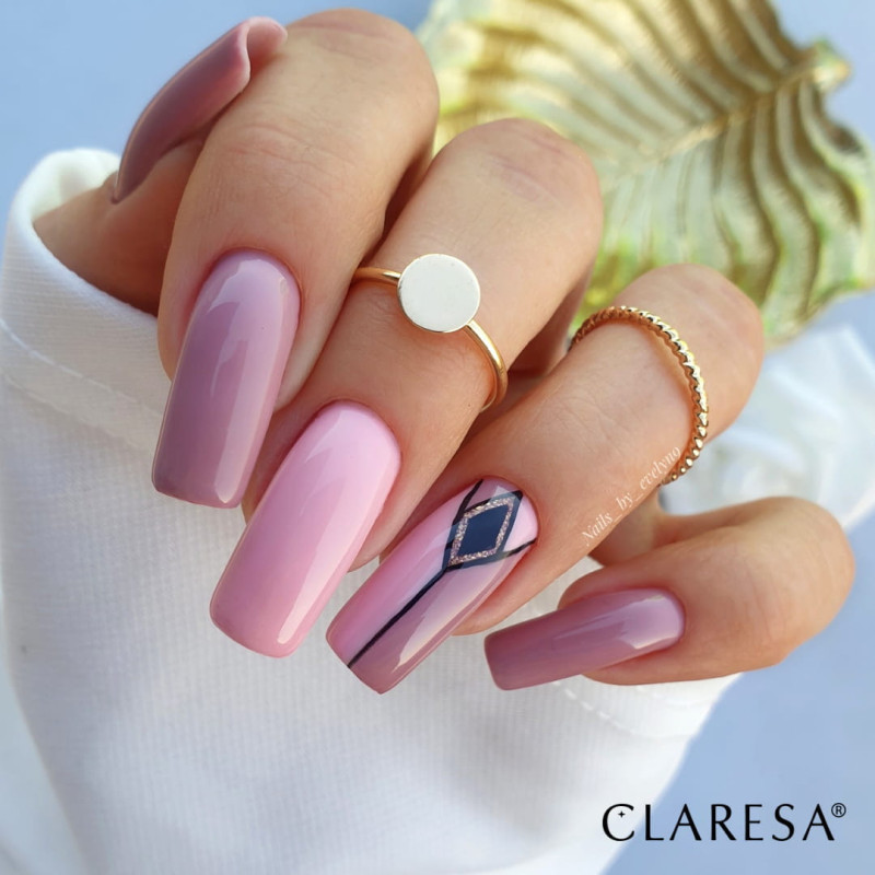 Claresa FALLIN' LOVE № 6, 5 ml