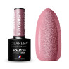 Claresa FULL Glitter № 4, 5 ml