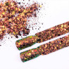 Glitter Bomb Effect Nr 03