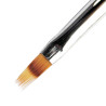 Ombre sivellin