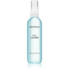 Cleaner NeoNail, rasvanpoistoaine ja tahmean kerroksen poistoaine, 100 ml