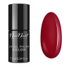 NeoNail Raspberry Red - 7.2 ml