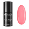 NeoNail Copacabana - 7.2 ml