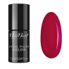 NeoNail Seductive Red - 7.2 ml