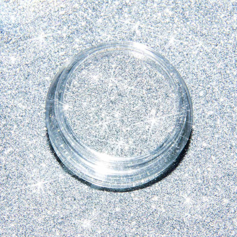 Reflective Effect 0,1 g Nr 1