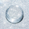 Reflective Effect 0,1 g Nr 1