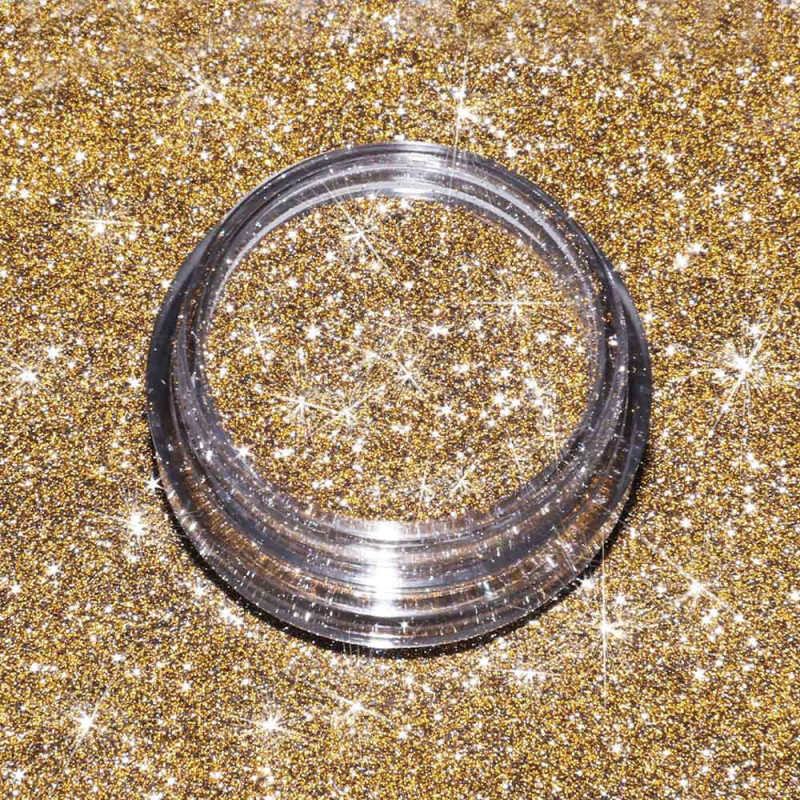 Reflective Effect 0,1 g Nr 5