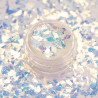 Broken Glass effect Cindarela