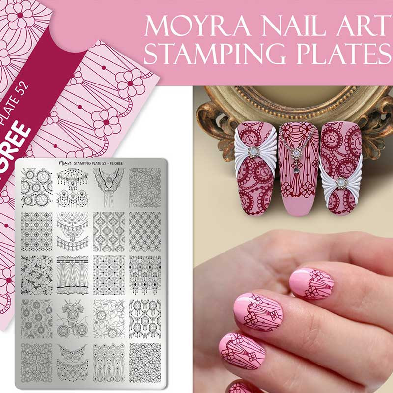 stamping