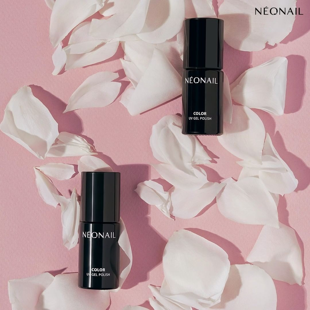 NeoNail