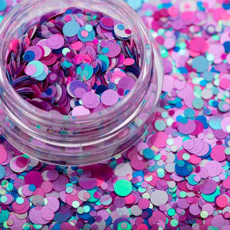 Confetti