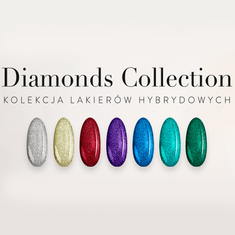 Diamonds
