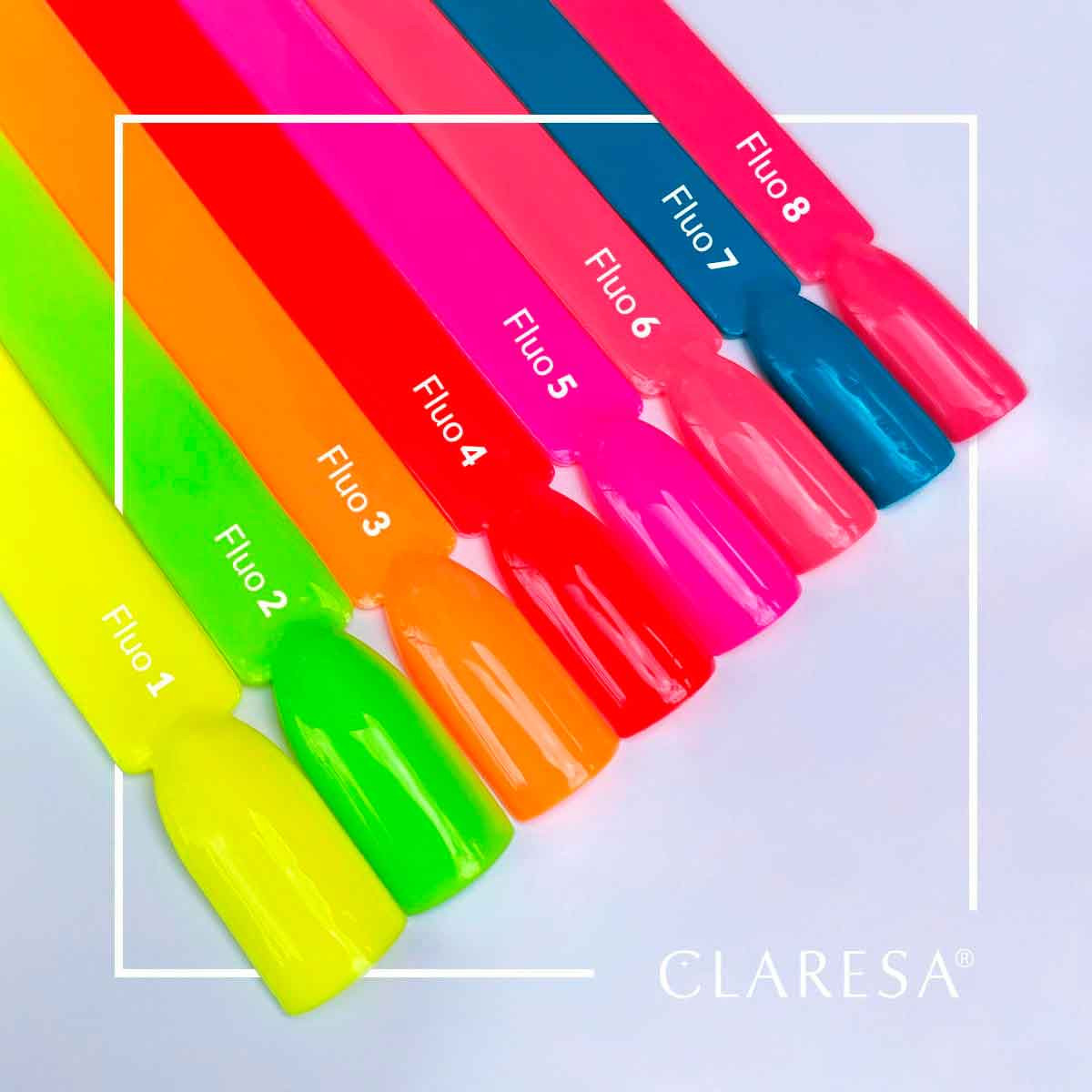 Fluo