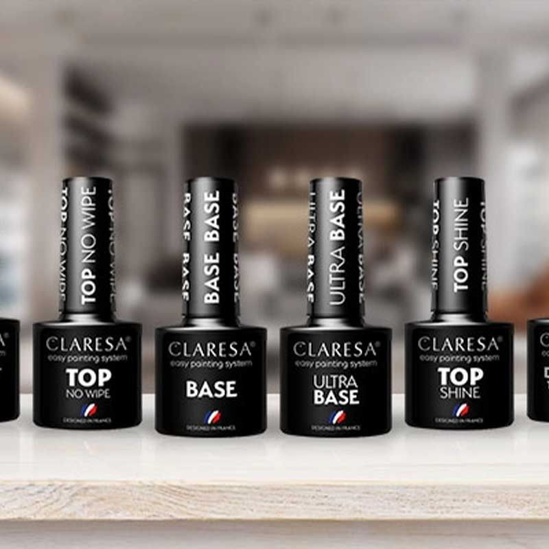 Claresa