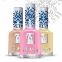 Nail polish