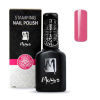 Polish for stamping "Smart"
