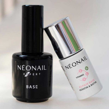NeoNail