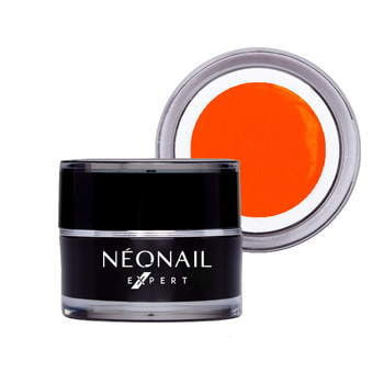 NeoNail gel paints
