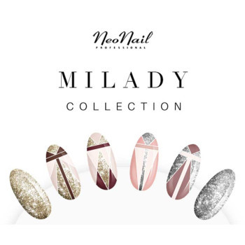 Milady