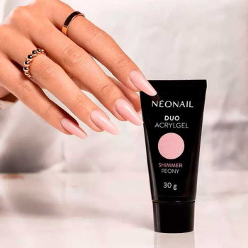 Acrigels/Polygels NeoNail