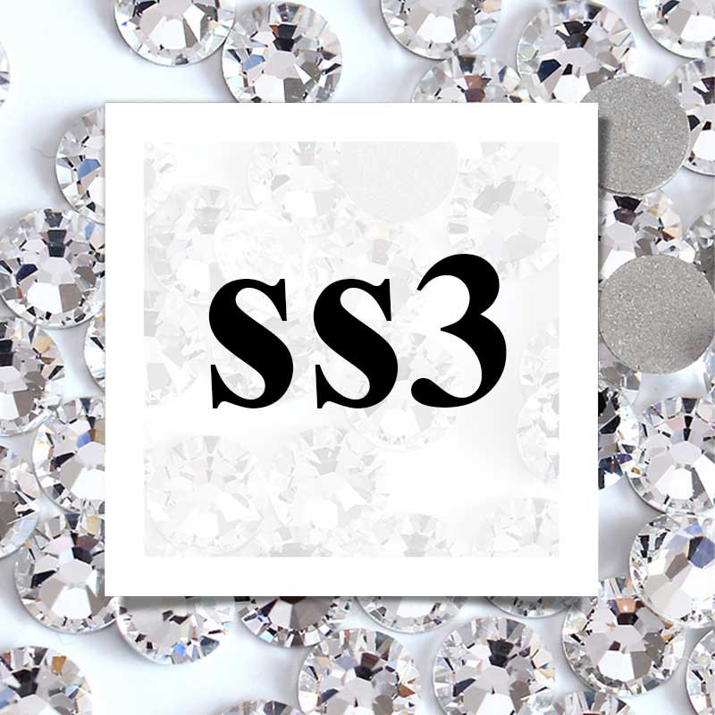 SS3