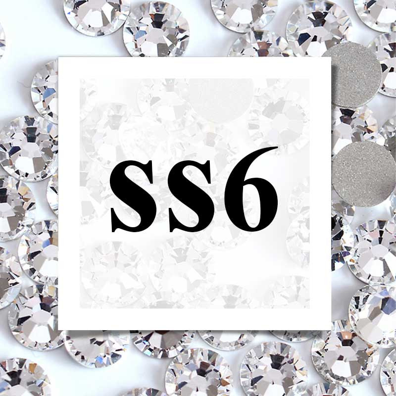 SS6