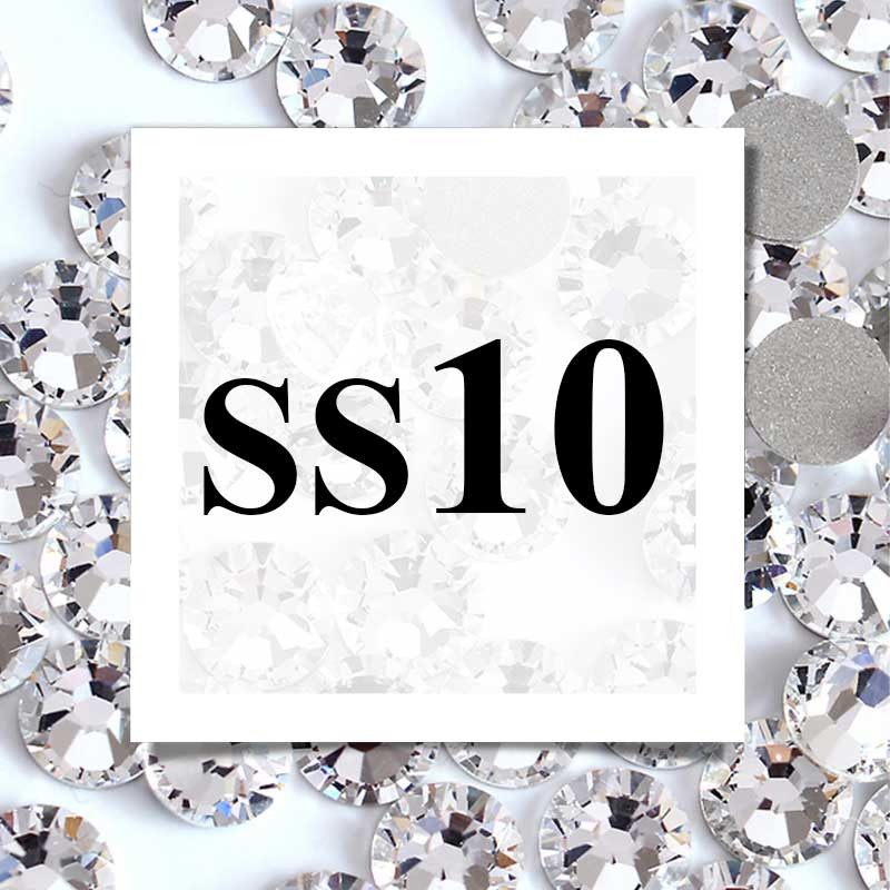 SS10