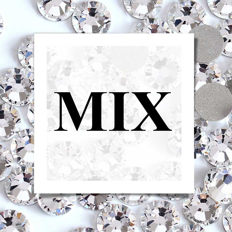 MIX