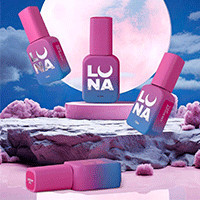Luna Moon