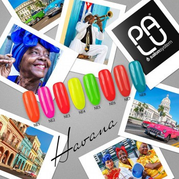 Havana