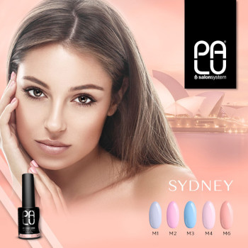 Sydney