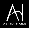 Astra Nails