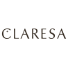 CLARESA