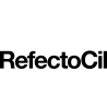 RefectoCil