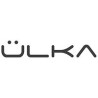 ÜLKA